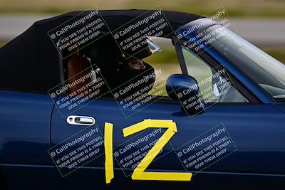 media/Mar-16-2024-Speed Ventures (Sat) [[b18ee68d62]]/Purple Group/Session 3 (Turn 9)/